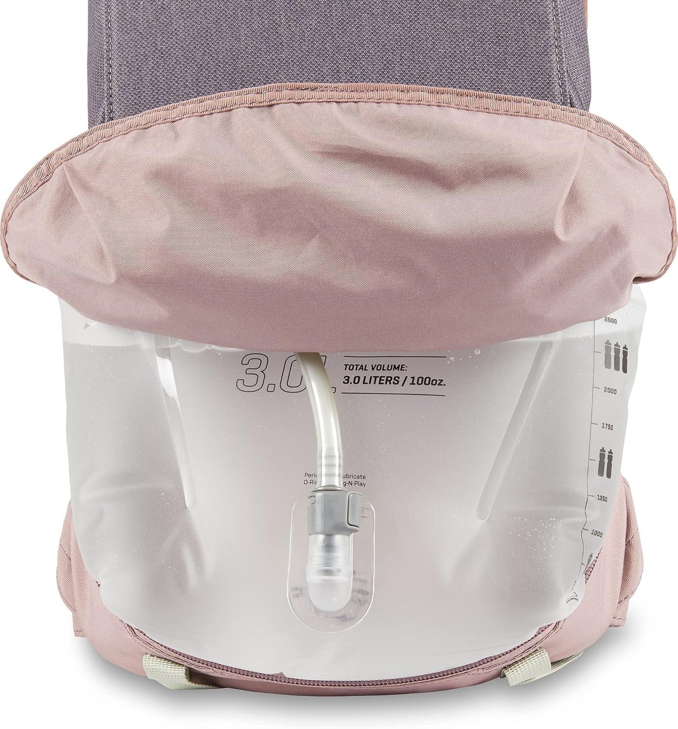 image:imageDakine Womens Drafter 10 LiterSparrow