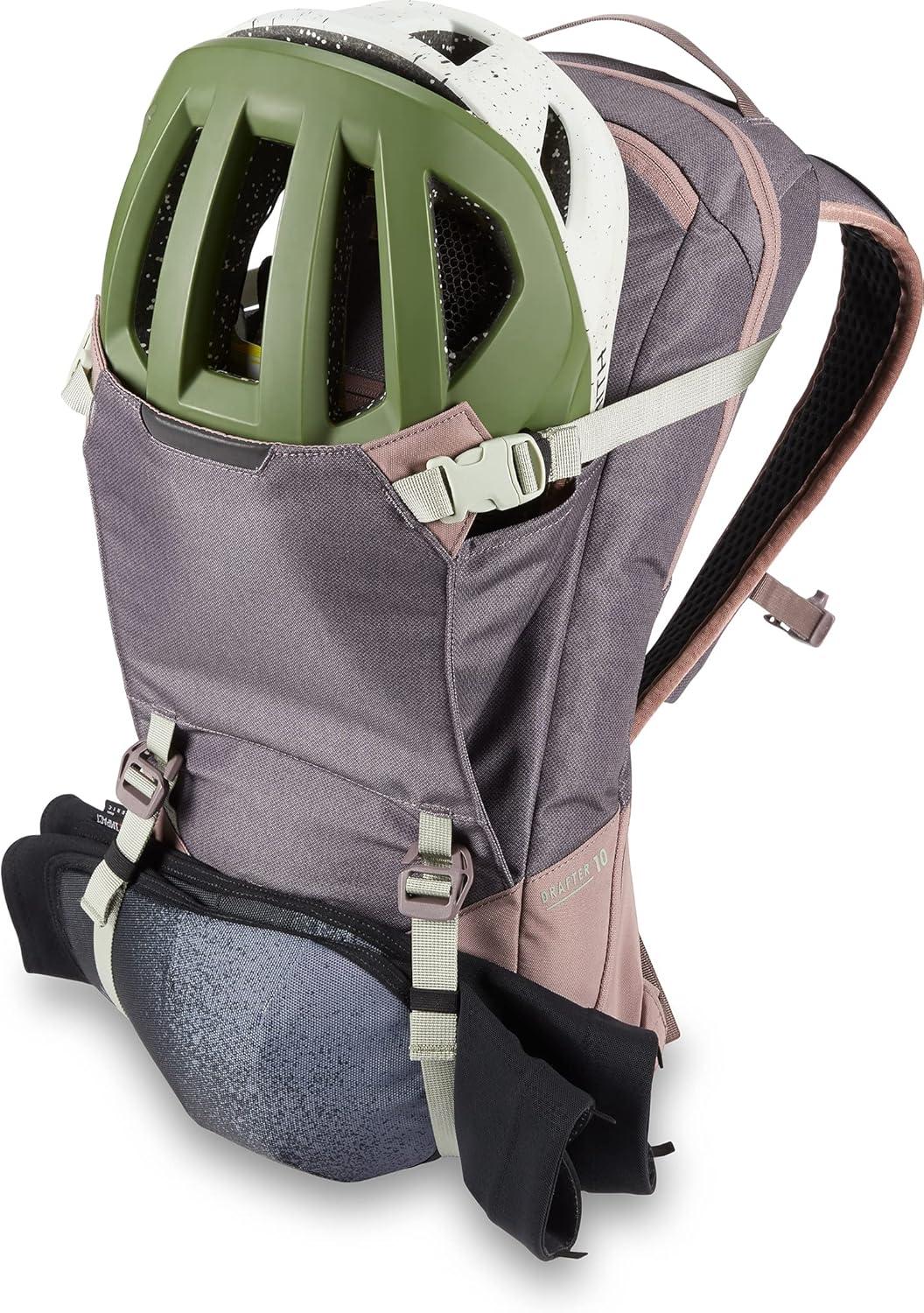 image:imageDakine Womens Drafter 10 LiterSparrow