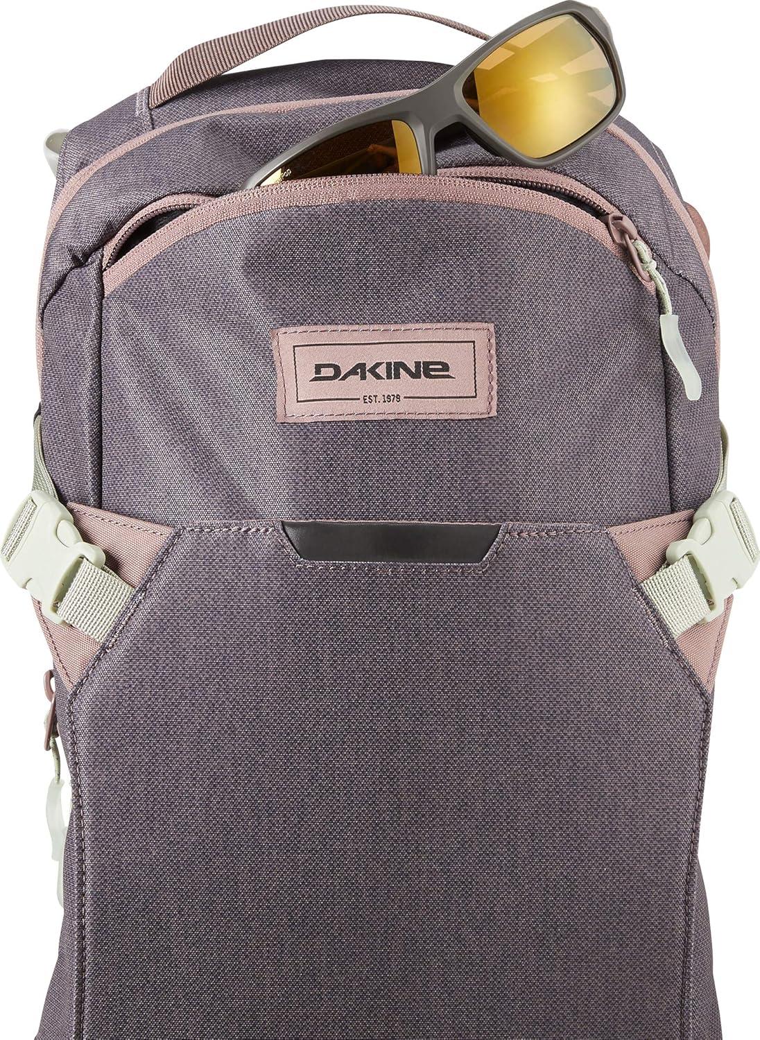image:imageDakine Womens Drafter 10 LiterSparrow