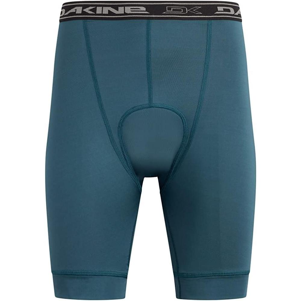 image:imageBike Liner Short Mens