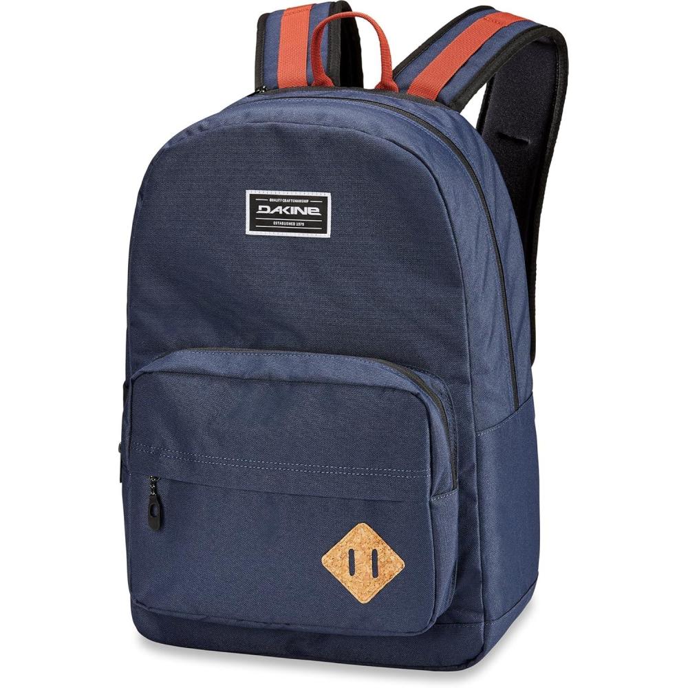 image:imageDakine 365 30L PackDark Navy