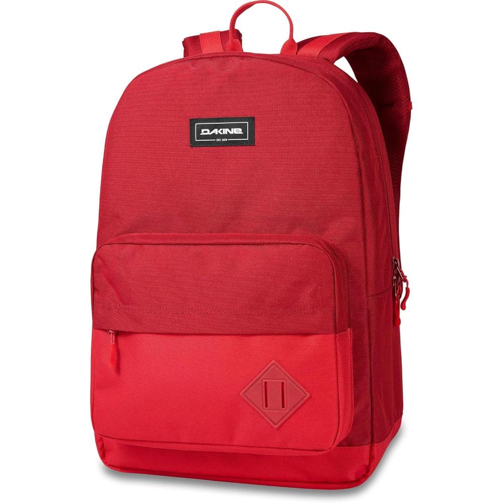 image:imageDakine 365 30L PackDeep Crimson