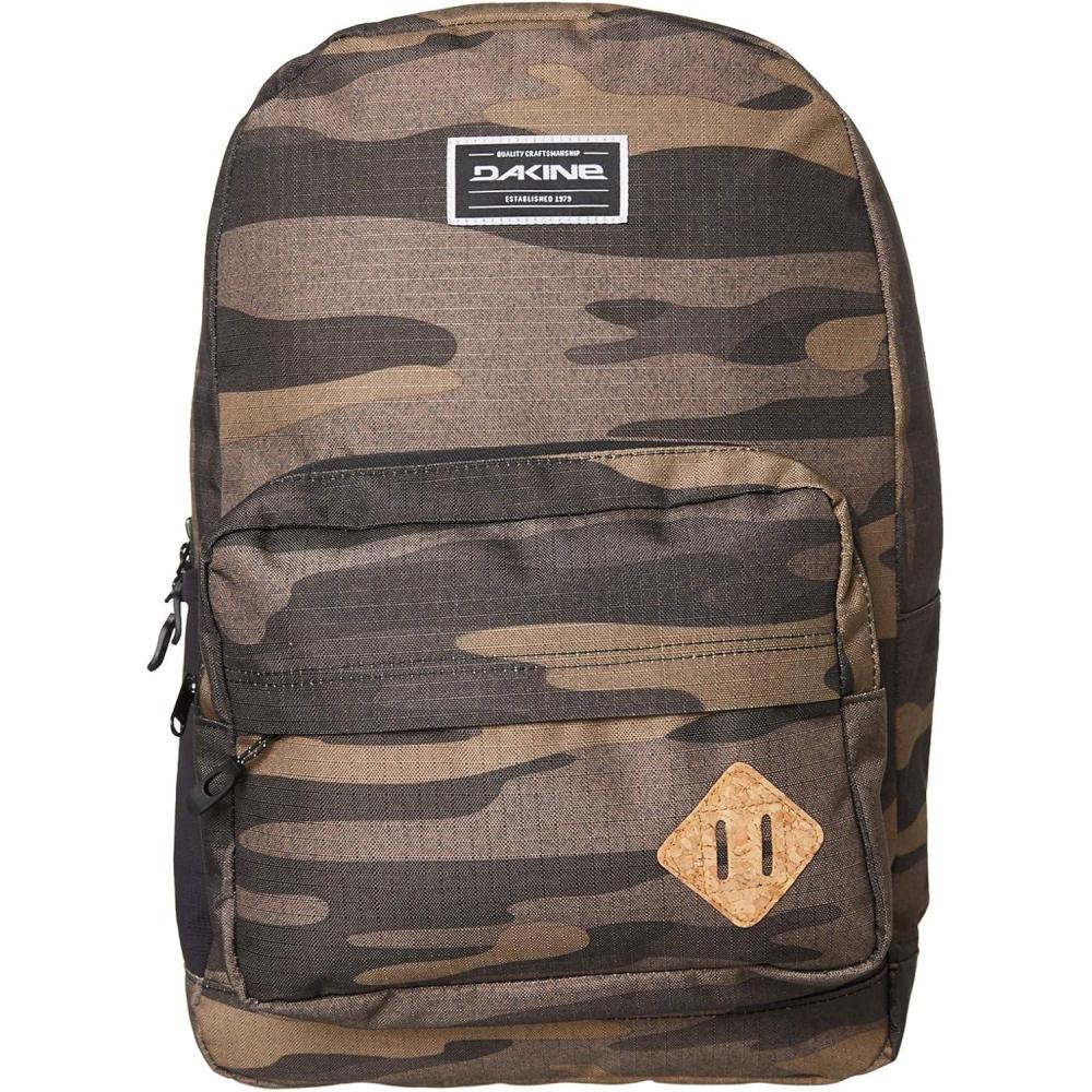 image:imageDakine 365 30L PackFieldcamo