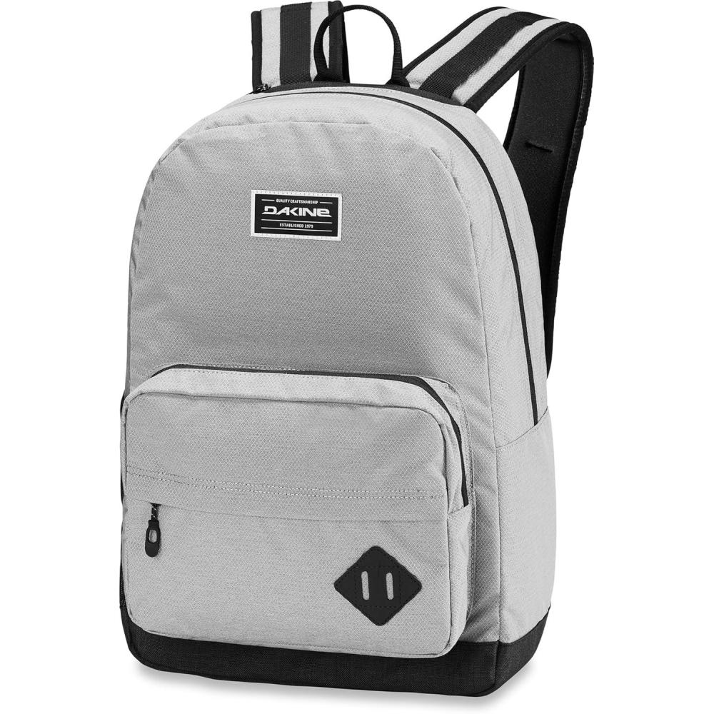 image:imageDakine 365 30L PackLaurelwood