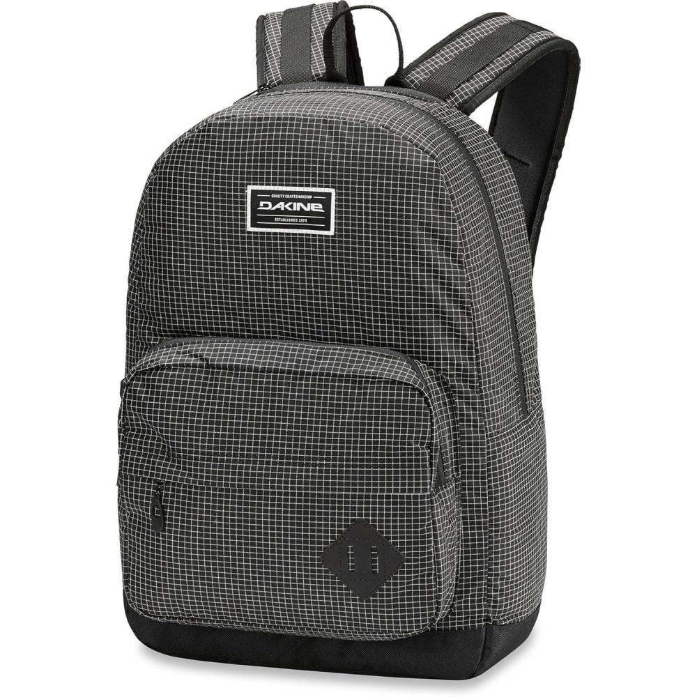 image:imageDakine 365 30L PackRincon