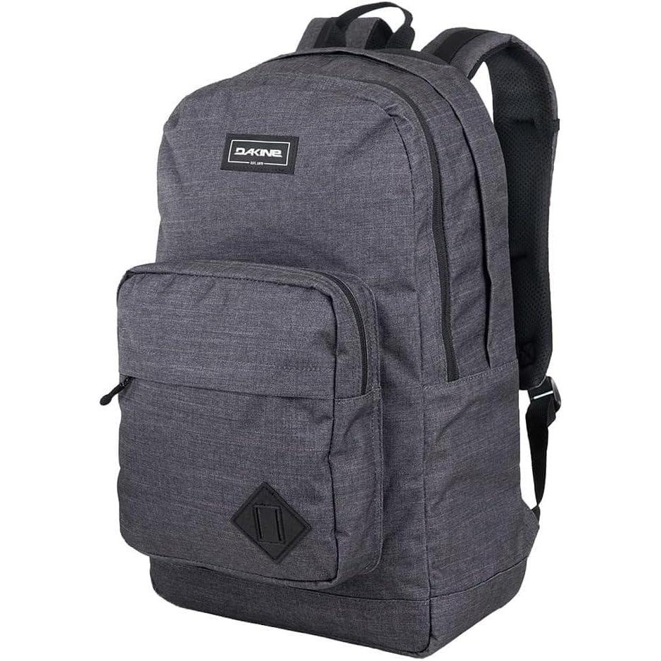 image:imageDakine 365 Pack Dlx 27L Muted Clay One SizeCarbon