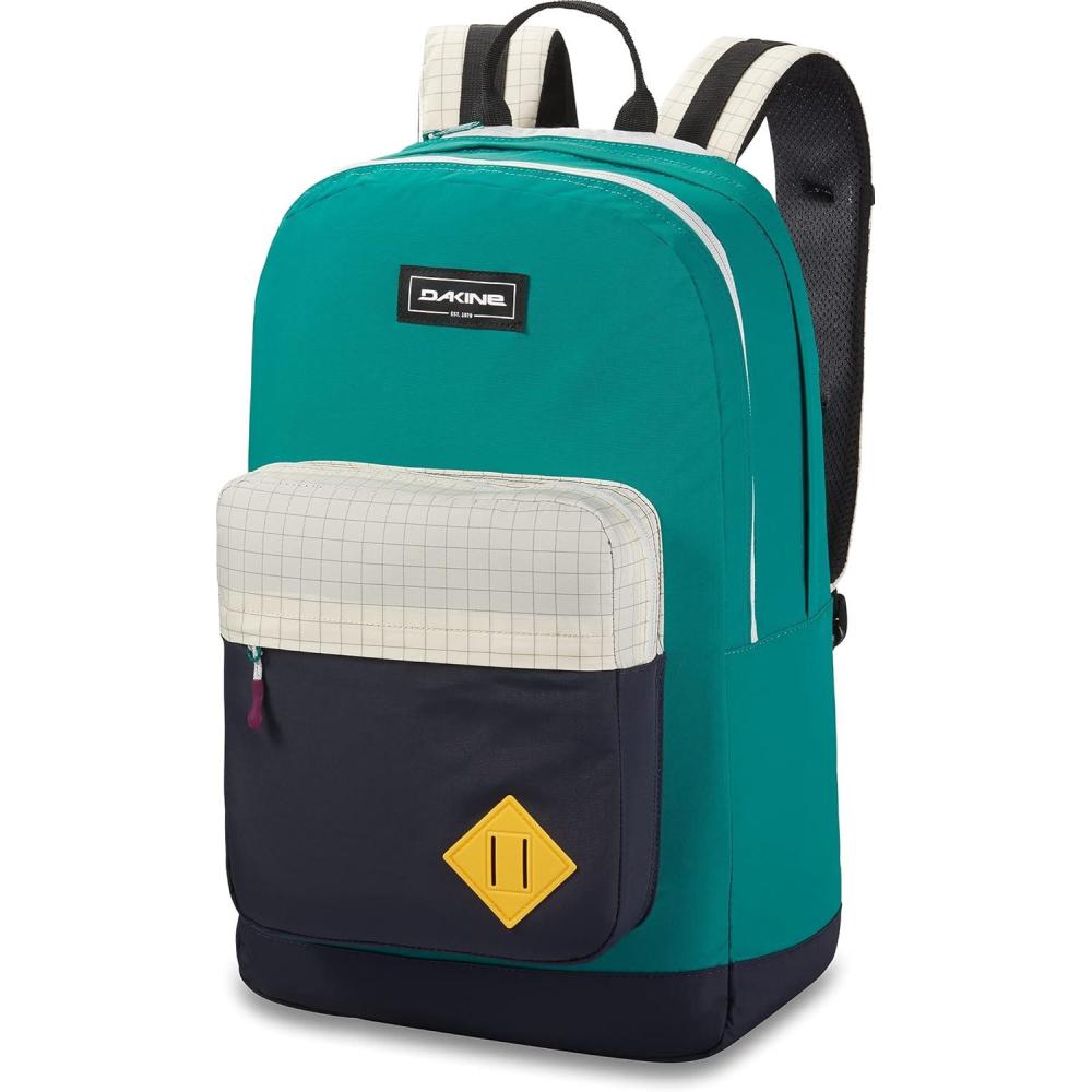 image:imageDakine 365 Pack Dlx 27L Muted Clay One SizeExpedition