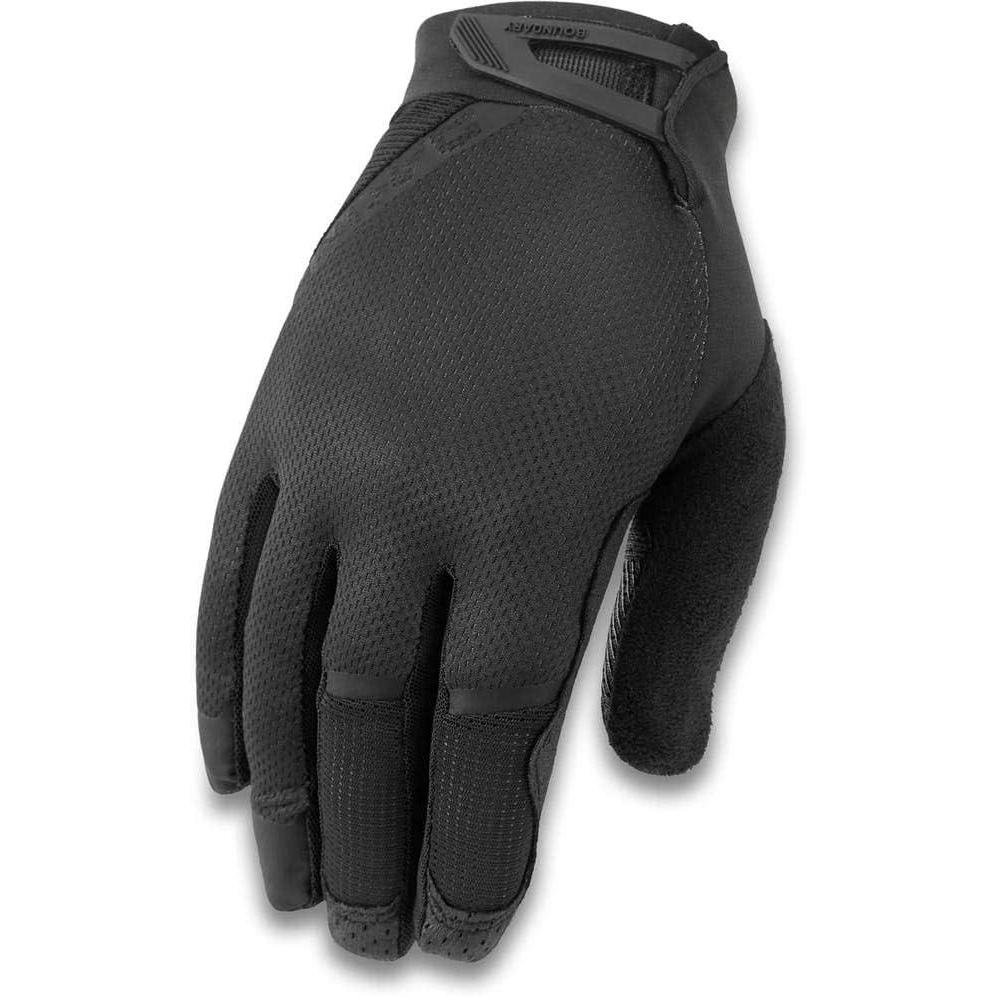 image:imageDakine Boundary Cycling GloveBlack