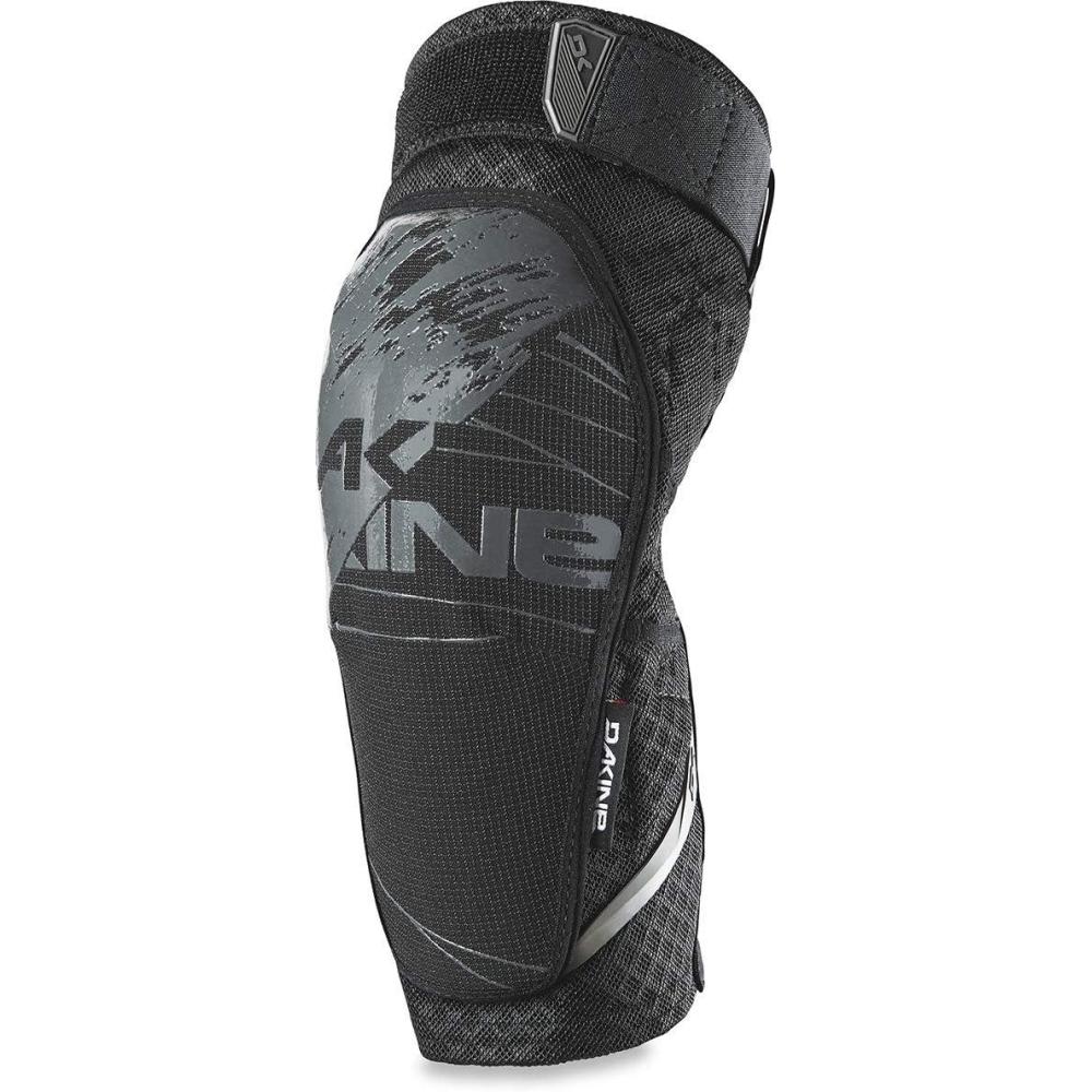 image:imageDakine Hellion Knee Pad Black XLarge