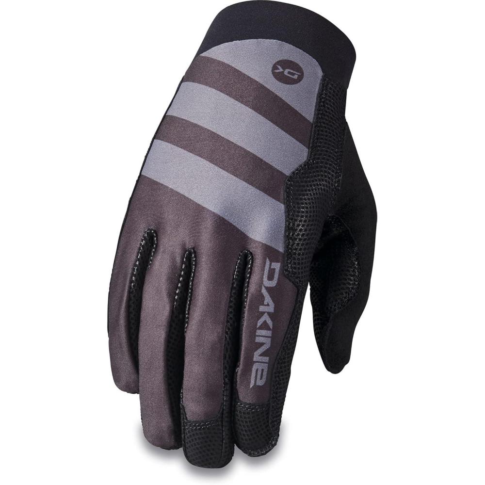 image:imageDakine Mens RidingCarson Storch