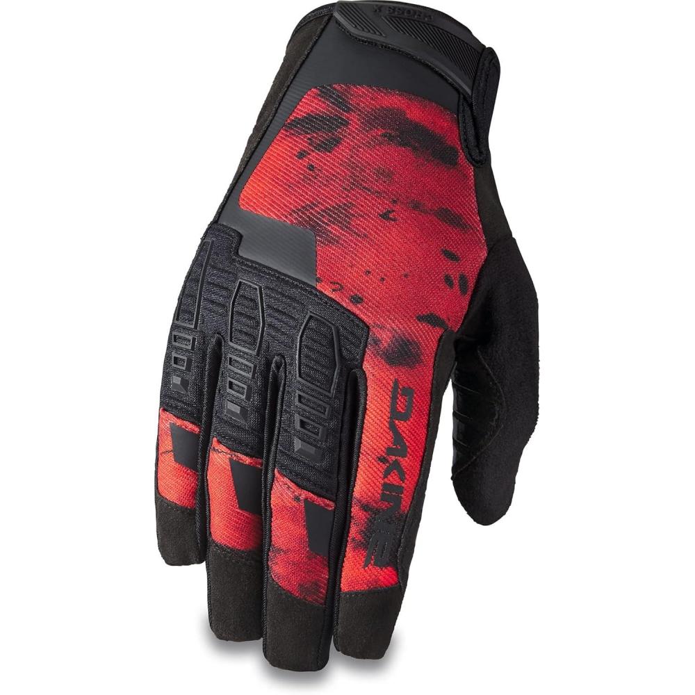 image:imageDakine Mens RidingProtectionFlare Acid Wash