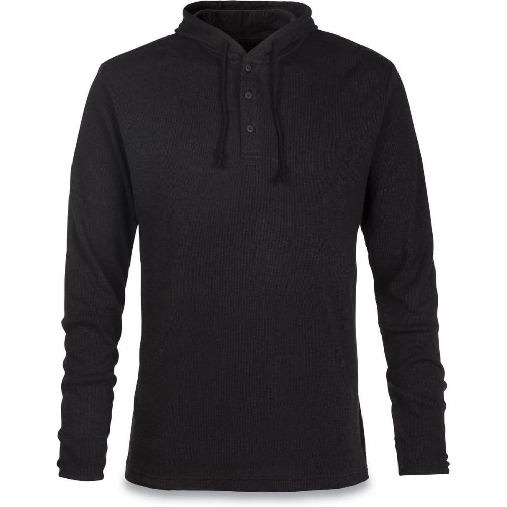 image:imageDakine Mens Thrillium Long Sleeve Bike Jersey Breathable MTB Jersey Performance Fabric Dusk XXLarge