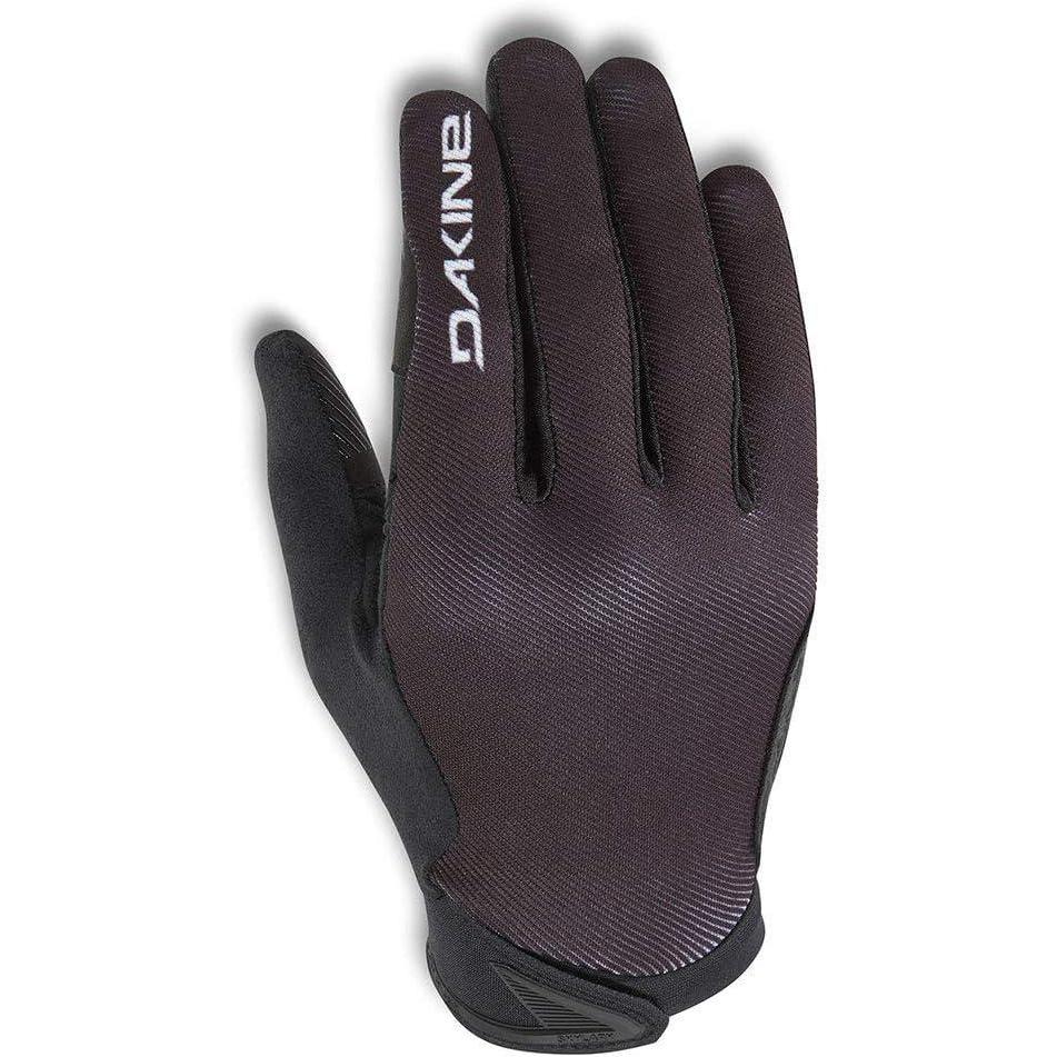 image:imageDakine Syncline Cycling GloveMulticolor