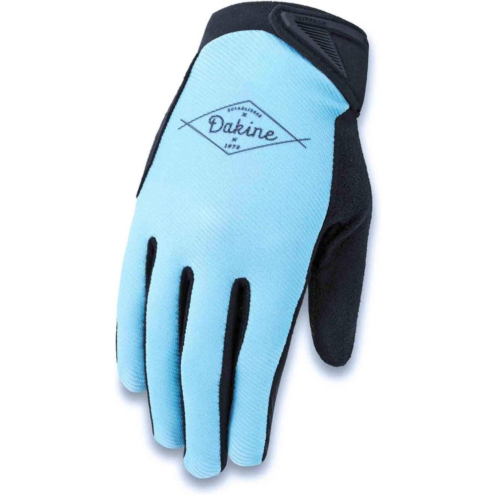 image:imageDakine Syncline Cycling GloveNile Blue