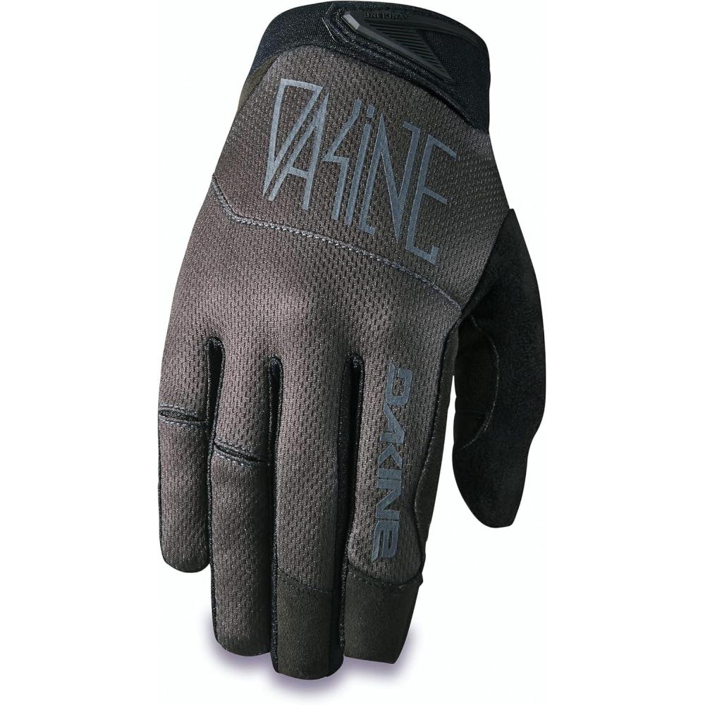image:imageDakine Syncline Mountain Bike Glove  MensBlack