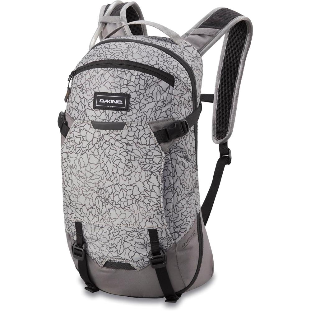 image:imageDakine Womens Drafter 10 LiterGriffin Treeline