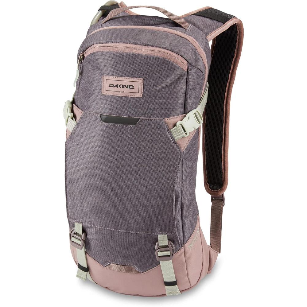 image:imageDakine Womens Drafter 10 LiterSparrow