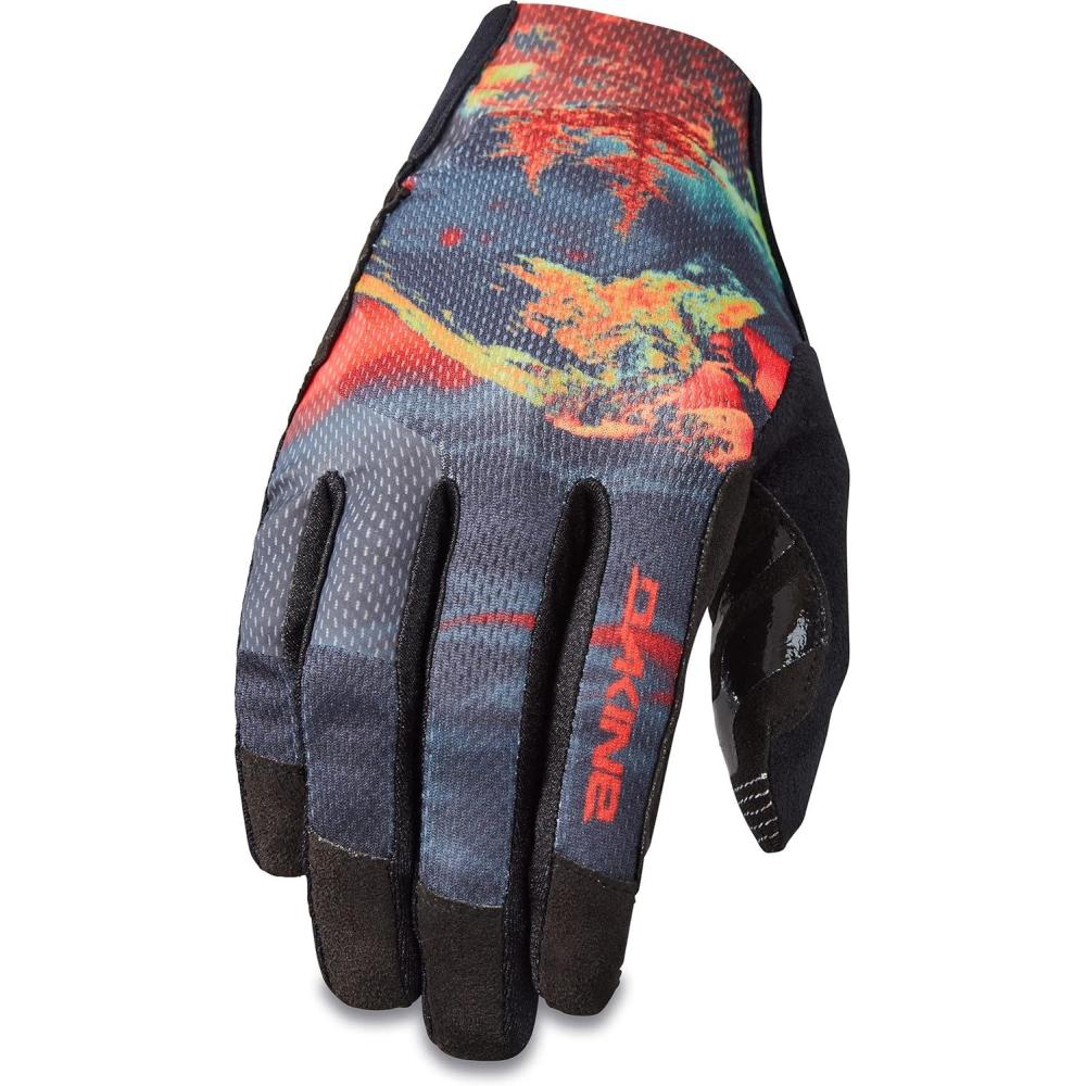 image:imageDakine Womens RidingModernClassicEvolution