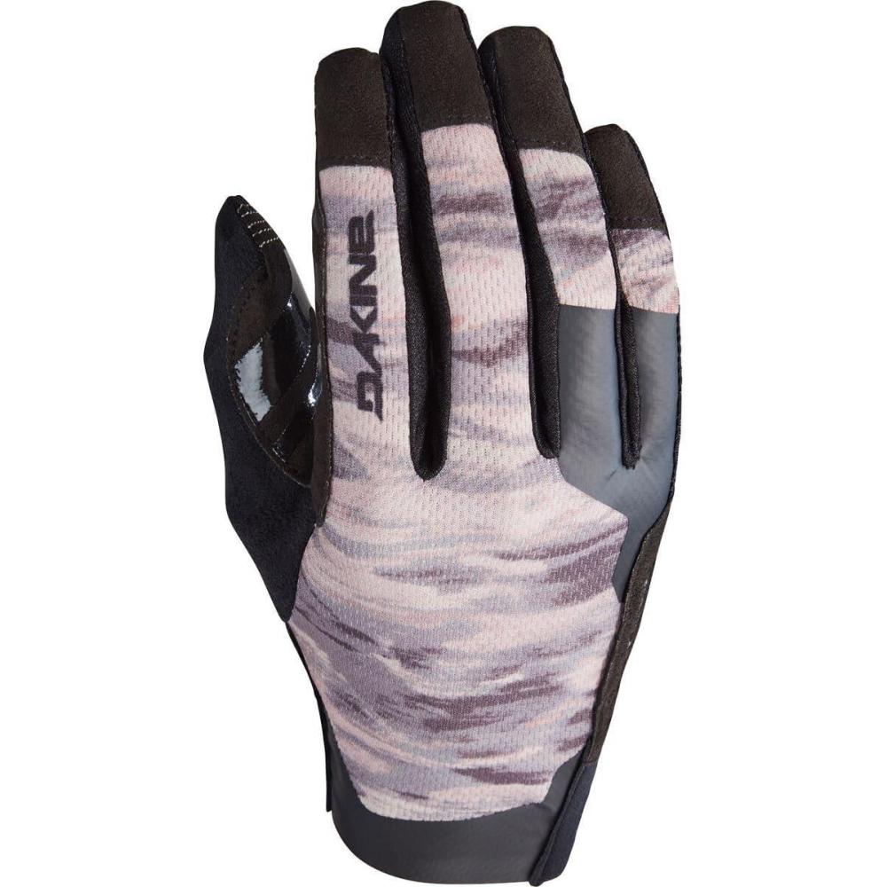 image:imageDakine Womens RidingModernClassicMisty