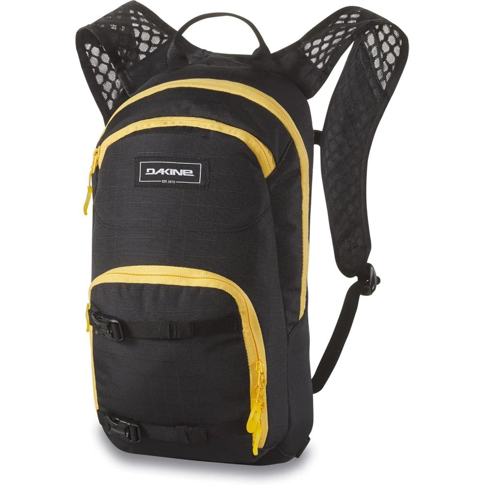 image:imageDakine Youth Session 6L Black One SizeBlack