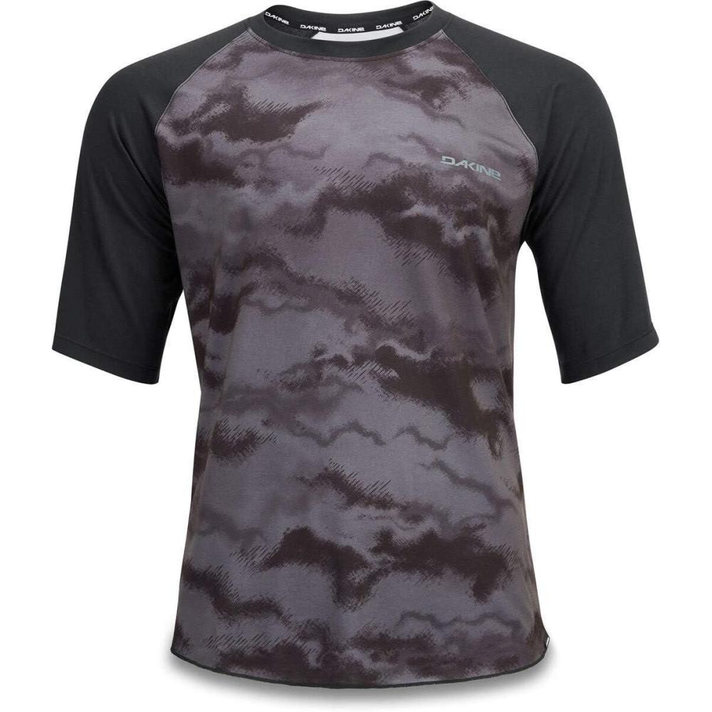 image:imageDakine mens ClassicDark Ashcroftb