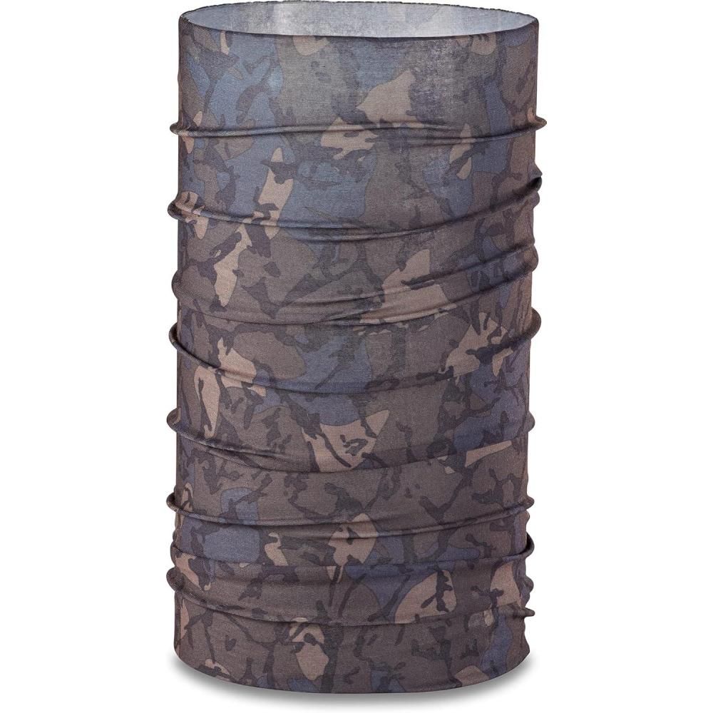 image:imageDakine unisexadult Prowler Neck TubeNeck GaiterCascade Camo