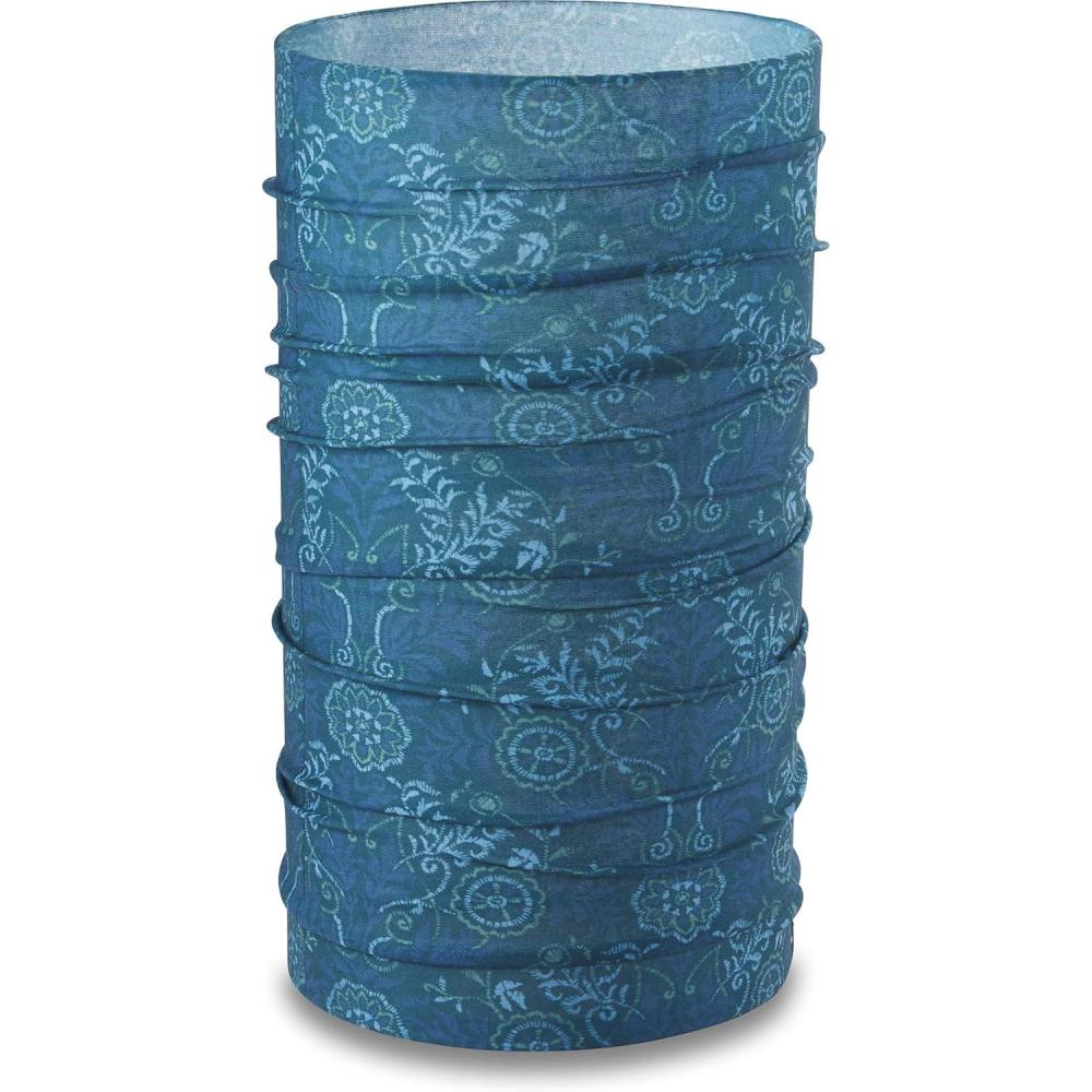 image:imageDakine unisexadult Prowler Neck TubeNeck GaiterOrnamental Teal