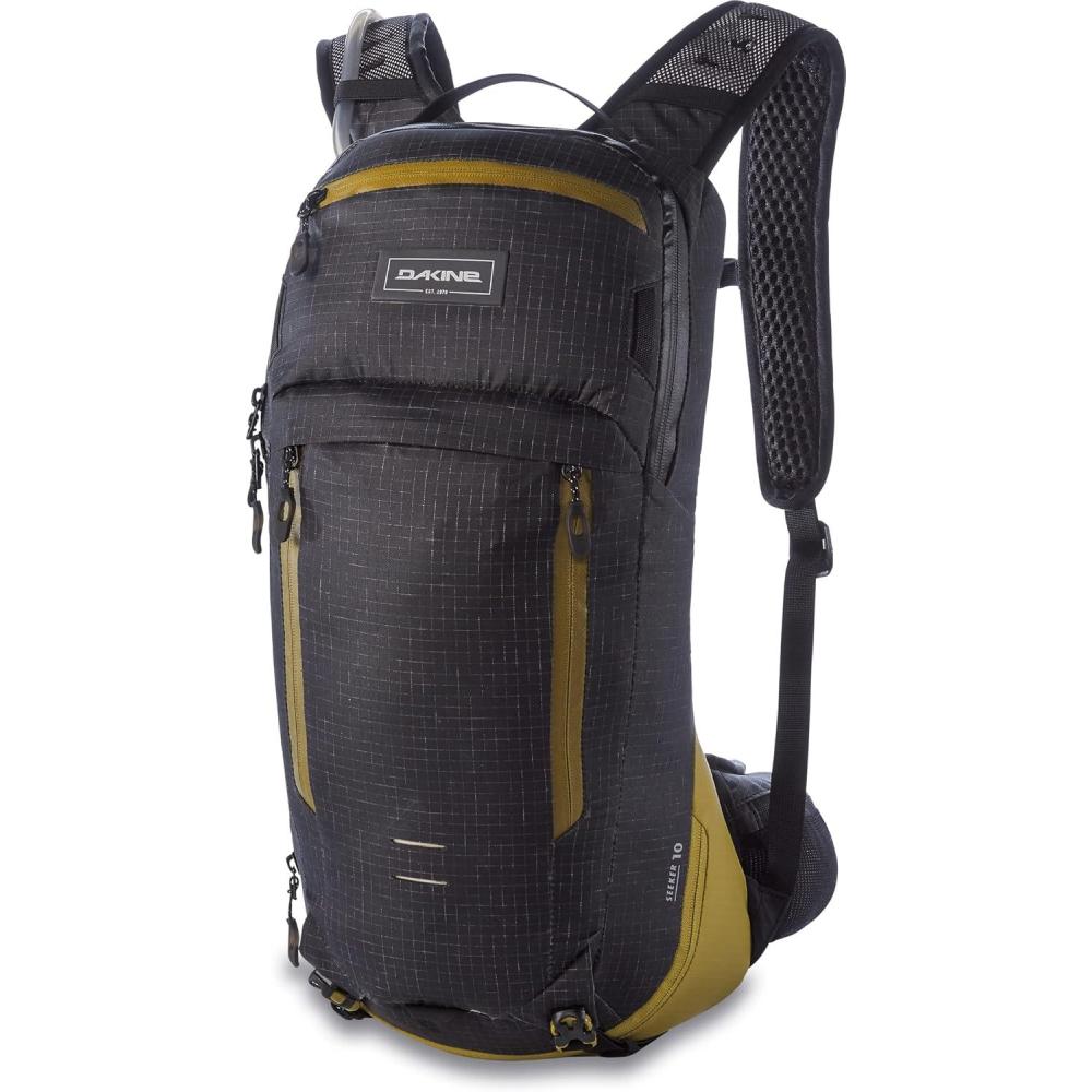 image:imageDakineMountain Bike Hydration BackpackBlackmoss