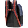 Dakine 365 30L Pack(Dark Navy)