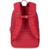 Dakine 365 30L Pack(Deep Crimson)