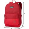 Dakine 365 30L Pack(Deep Crimson)