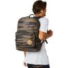Dakine 365 30L Pack(Fieldcamo)