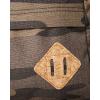 Dakine 365 30L Pack(Fieldcamo)