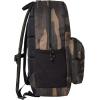 Dakine 365 30L Pack(Fieldcamo)