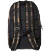 Dakine 365 30L Pack(Fieldcamo)