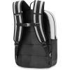 Dakine 365 30L Pack(Laurelwood)
