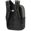 Dakine 365 30L Pack(Rincon)