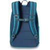 Dakine 365 30L Pack(Seaford)