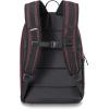 Dakine 365 30L Pack(Taapauna)