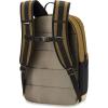 Dakine 365 30L Pack(Tamarindo)