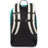 Dakine 365 Pack Dlx 27L – Muted Clay, One Size(Expedition)