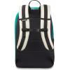 Dakine 365 Pack Dlx 27L – Muted Clay, One Size(Expedition)