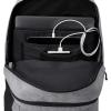Dakine 365 Pack Dlx 27L – Muted Clay, One Size(Expedition)