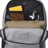 Dakine 365 Pack Dlx 27L – Muted Clay, One Size(Expedition)