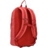 Dakine 365 Pack Dlx 27L – Muted Clay, One Size(Mineral Red)