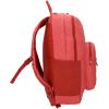 Dakine 365 Pack Dlx 27L – Muted Clay, One Size(Mineral Red)