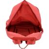 Dakine 365 Pack Dlx 27L – Muted Clay, One Size(Mineral Red)
