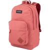 Dakine 365 Pack Dlx 27L – Muted Clay, One Size(Mineral Red)