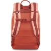Dakine 365 Pack Dlx 27L – Muted Clay, One Size(Muted Clay)
