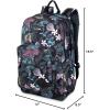 Dakine 365 Pack Dlx 27L – Muted Clay, One Size(Tropic Dusk)